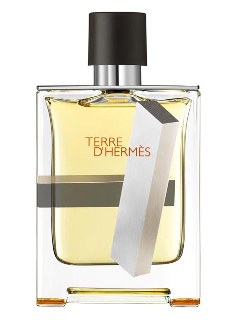 hermes men perfume|hermes perfume for men price.